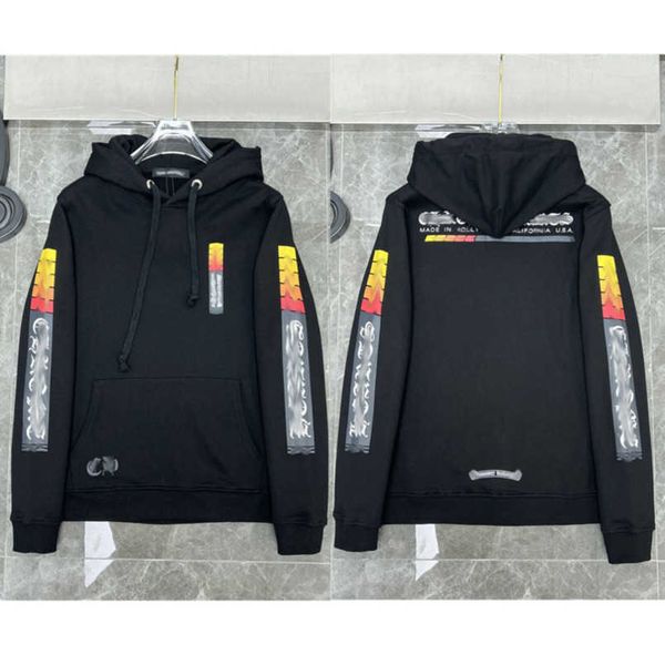 mens luxury fashion jackets sweatshirts designer hoodies sanskrit sweater zipper hooded cross pullover hoodie casual men women coat jacket, Black;brown
mens luxury fashion jackets sweatshirts designer hoodies sanskrit sweater zipper hooded cross pullover hoodie casual men women coat jacket, Black;brown