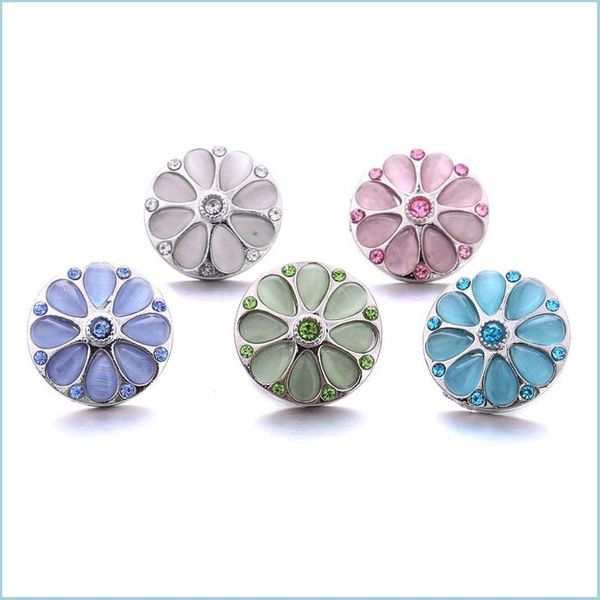 clasps hooks wholesale mix rhinestone snap buttons clasp 18mm metal decorative teardrop zircon button charms for diy snaps jewelry dhipt
clasps hooks wholesale mix rhinestone snap buttons clasp 18mm metal decorative teardrop zircon button charms for diy snaps jewelry dhipt