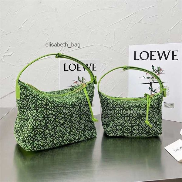 bags designers loews crossbody handbags jacquard canvas 2022 hollowed out three-dimensional lunch armpit one shoulder handbag tt
bags designers loews crossbody handbags jacquard canvas 2022 hollowed out three-dimensional lunch armpit one shoulder handbag tt