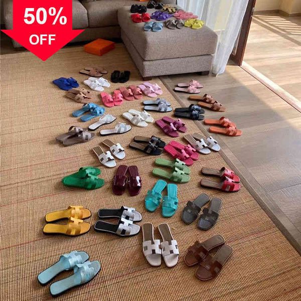 luxury h slippers slides herme high version h family slippers women's 2022 summer new beach leather flat bottom sandals women's le, Black
luxury h slippers slides herme high version h family slippers women's 2022 summer new beach leather flat bottom sandals women's le, Black