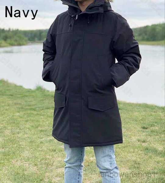 men's down parkas coats mens womens designers jackets veste homme winter jassen puffer big fur hoody apparel fourrure outerwear manteau, Black
men's down parkas coats mens womens designers jackets veste homme winter jassen puffer big fur hoody apparel fourrure outerwear manteau, Black