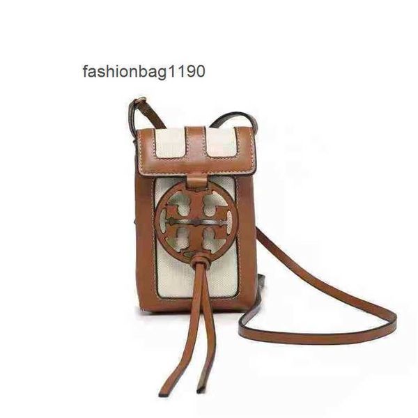 handbags shouders designer torys bags bag fashion women's splicing color large tassel small single shoulder messenger square tt
handbags shouders designer torys bags bag fashion women's splicing color large tassel small single shoulder messenger square tt