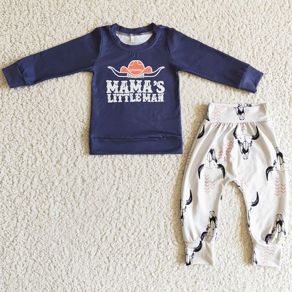 new fashion baby boys clothes set fall winter boutique kids outfits mamas little man fashion toddler boy clothing long sleeve pants sets, White 
new fashion baby boys clothes set fall winter boutique kids outfits mamas little man fashion toddler boy clothing long sleeve pants sets, White