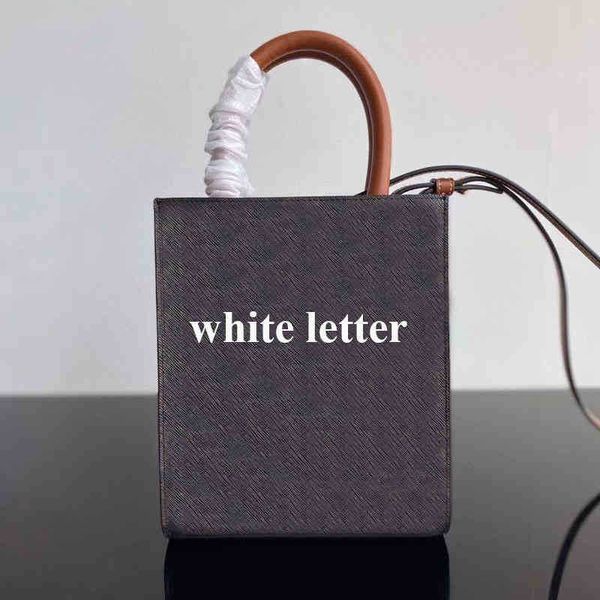 totes classic canvas totes women designer handbags letter print shopping bag color matching handbag lady crossbody bags pures 221026
totes classic canvas totes women designer handbags letter print shopping bag color matching handbag lady crossbody bags pures 221026