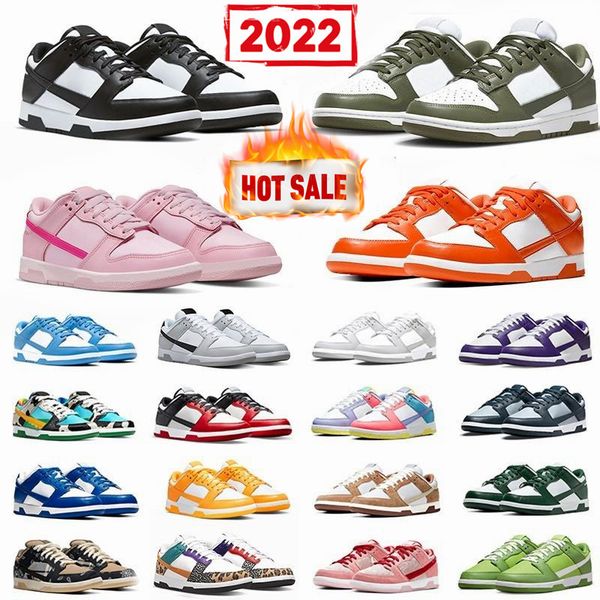 men women 2022 dunks sports shoes low panda unc chunky dunky travis scotts georgetown sail chicago kentucky syracuse brazil grey fog white b
men women 2022 dunks sports shoes low panda unc chunky dunky travis scotts georgetown sail chicago kentucky syracuse brazil grey fog white b