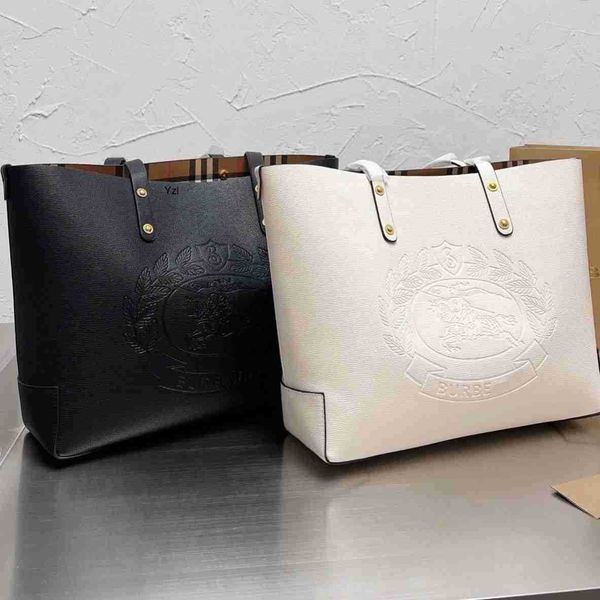 burbrerys crossbody handbags bags burbrery luxuries designers women bag purses totes designer woman handbag shoulder wallets t79z
burbrerys crossbody handbags bags burbrery luxuries designers women bag purses totes designer woman handbag shoulder wallets t79z