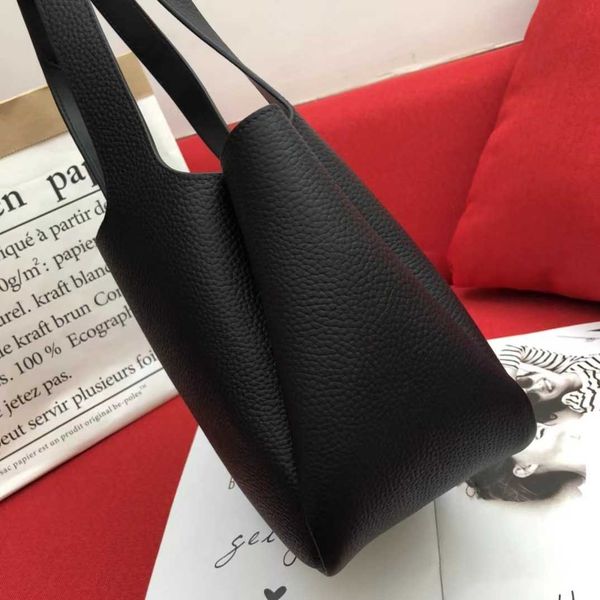 brand evening bags vegetable basket bucket 2022 new handbag mini hand commuter messenger women's bag small
brand evening bags vegetable basket bucket 2022 new handbag mini hand commuter messenger women's bag small