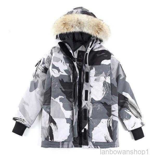 canadian goose jacket men's down parkas canadian goode parka jacket mens coat vest winter windbreaker black thick warm hooded wolf fure, Black;brown
canadian goose jacket men's down parkas canadian goode parka jacket mens coat vest winter windbreaker black thick warm hooded wolf fure, Black;brown