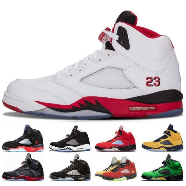 men shoes fire red og black metallic white cement alternate oregon ducks mens trainer sneakers
men shoes fire red og black metallic white cement alternate oregon ducks mens trainer sneakers