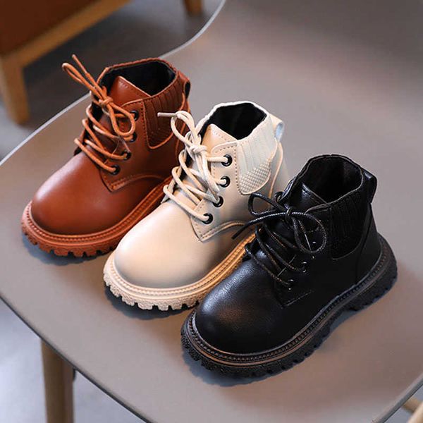 boots 2022 winter kids girls boys plush casual warm ankle shoes children' fashion sneakers baby snow csh1160 l221011, Black;grey
boots 2022 winter kids girls boys plush casual warm ankle shoes children' fashion sneakers baby snow csh1160 l221011, Black;grey