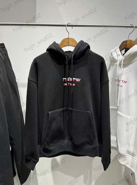 designer womens hoodie logo foam process velvet hooded sweatshirt pull rope off shoulder pocket collocation baseball cotton-padded jackets, Black
designer womens hoodie logo foam process velvet hooded sweatshirt pull rope off shoulder pocket collocation baseball cotton-padded jackets, Black
