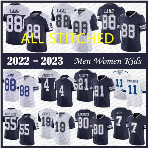 custom micah parsons jersey polo dallas''cowboys''7 trevon diggs ceedee lamb dak prescott ezekiel elliott leighton vande, Black
custom micah parsons jersey polo dallas''cowboys''7 trevon diggs ceedee lamb dak prescott ezekiel elliott leighton vande, Black