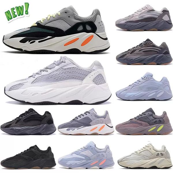 2022 og designer men women causal shoes wave runner static wash orange triple black inertia tephra bright blue mauve utility black sport run
2022 og designer men women causal shoes wave runner static wash orange triple black inertia tephra bright blue mauve utility black sport run