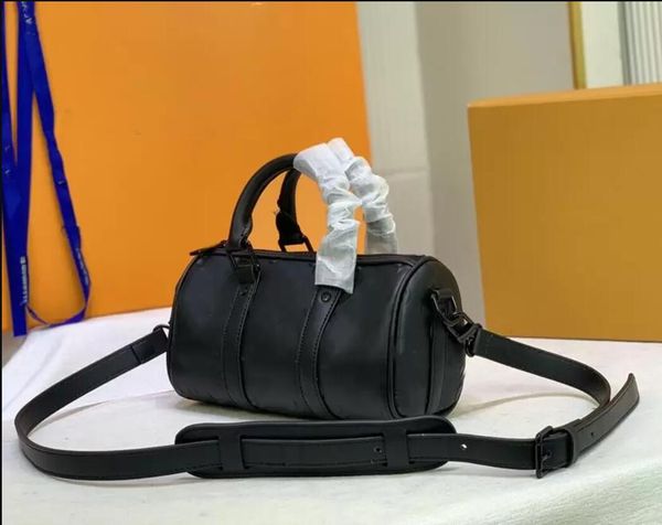 hh women speedy keepall xs travel crossbody bags women boston pillow shoulder bag genuine leather messenger bag mens designers handbag lady
hh women speedy keepall xs travel crossbody bags women boston pillow shoulder bag genuine leather messenger bag mens designers handbag lady