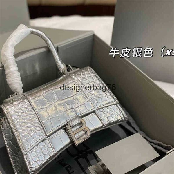 2022 designer female designer hourglass bags high capacity crocodile balenciga bag leather handbag handbags qdy4 rfhw
2022 designer female designer hourglass bags high capacity crocodile balenciga bag leather handbag handbags qdy4 rfhw