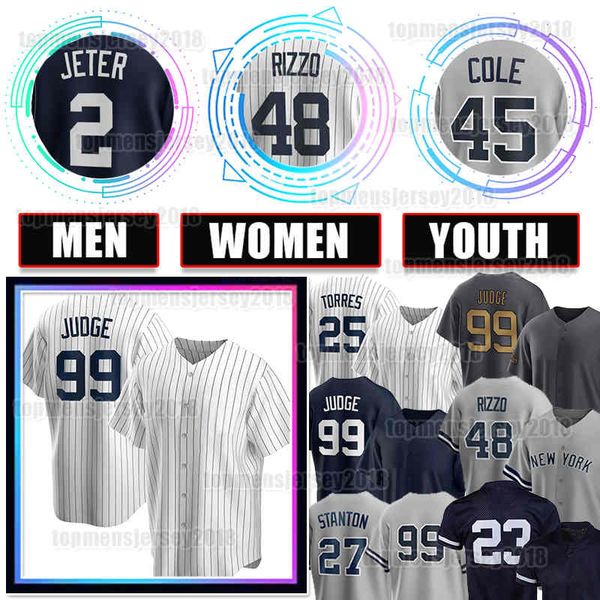 99 aaron judge anthony rizzo baseball jersey gerrit cole giancarlo stanton new yorks derek jeter jerseys babe ruth mariano andrew benintendi
99 aaron judge anthony rizzo baseball jersey gerrit cole giancarlo stanton new yorks derek jeter jerseys babe ruth mariano andrew benintendi