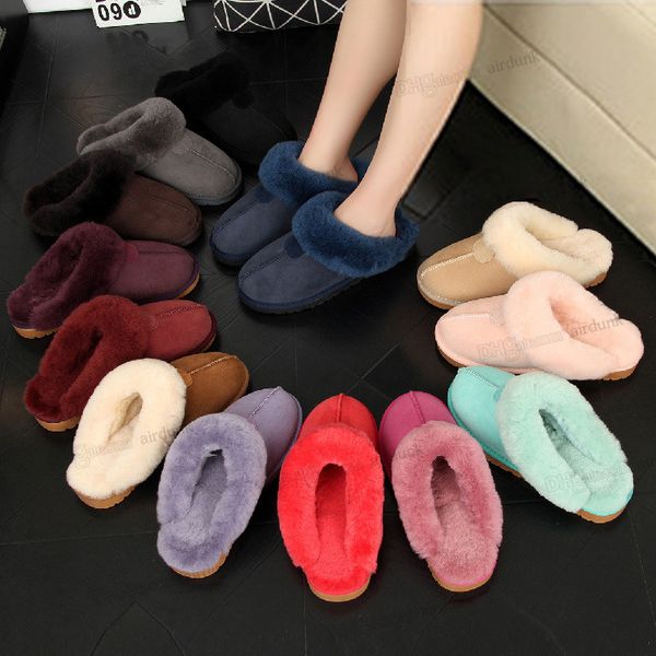 boots basketball shoes women sneakers trainers university blue pink bred red thunder white oreo cactus jack infrared cool grey jumpman 4 og, Black
boots basketball shoes women sneakers trainers university blue pink bred red thunder white oreo cactus jack infrared cool grey jumpman 4 og, Black