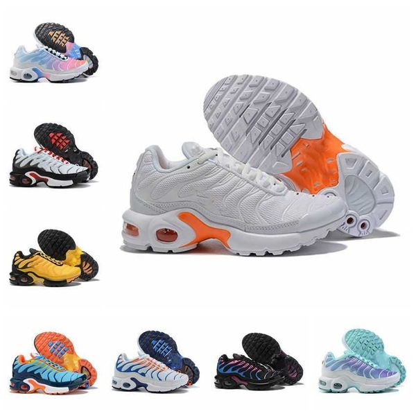 sneakers designer kids baby breathable rainbow mesh toddler sneakers massage cotton fabric cushion child pour enfants athletic outdoor runni, Black;red
sneakers designer kids baby breathable rainbow mesh toddler sneakers massage cotton fabric cushion child pour enfants athletic outdoor runni, Black;red
