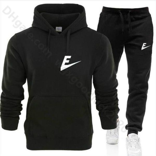 autumn winter designer tracksuit men luxury sweat suits autumn jacke mens jogger suits jacket pants sets sporting women suit hip224l, Gray
autumn winter designer tracksuit men luxury sweat suits autumn jacke mens jogger suits jacket pants sets sporting women suit hip224l, Gray