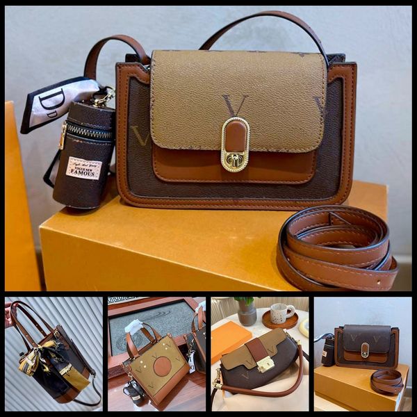 5a designer purse luxury bag brand handbags women 14cm crossbody bags cosmetic bag tote messager purses by bagshoe1978 w198 11
5a designer purse luxury bag brand handbags women 14cm crossbody bags cosmetic bag tote messager purses by bagshoe1978 w198 11