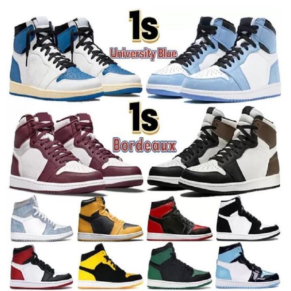kids big boy 1 high og basketball shoes 1s bordeaux university blue dark mocha bred shadow unc seafoam young people sneakers289e, Black
kids big boy 1 high og basketball shoes 1s bordeaux university blue dark mocha bred shadow unc seafoam young people sneakers289e, Black