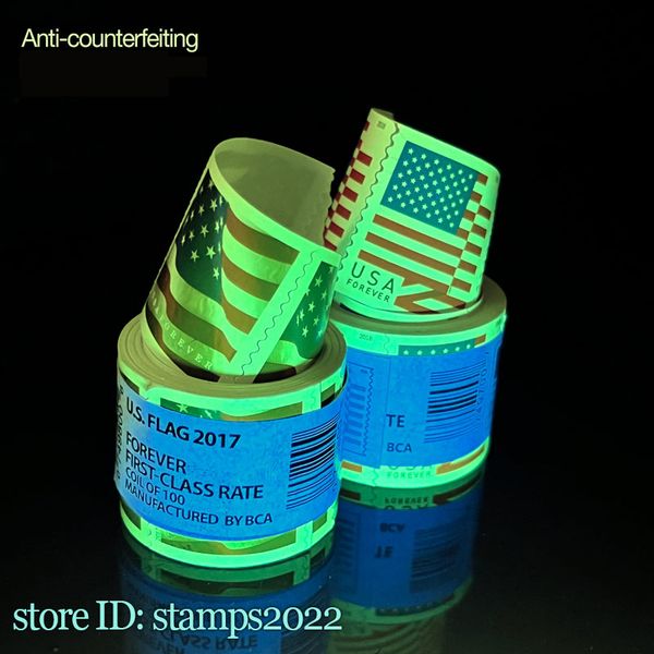 2022 mail postage for us postal service envelopes letters postcard cards office mailing supplies invitations wedding, Golden;silver
2022 mail postage for us postal service envelopes letters postcard cards office mailing supplies invitations wedding, Golden;silver