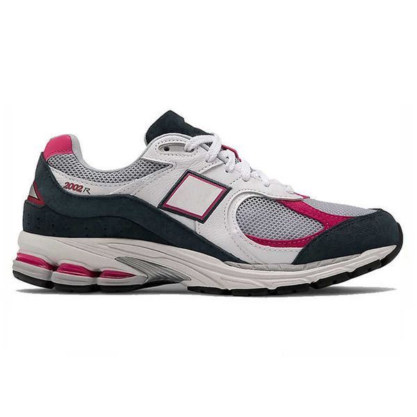 2002r men women casual shoes protection pack phantom atlas lemon haze water be the guide black white camo sports
2002r men women casual shoes protection pack phantom atlas lemon haze water be the guide black white camo sports