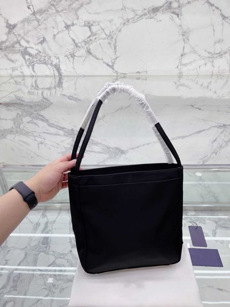 designer luxury fashion bags for womens handbags pink strap crossbody vintage paris plaid the totes bag purses multicolour 3-in-1 nylon wall
designer luxury fashion bags for womens handbags pink strap crossbody vintage paris plaid the totes bag purses multicolour 3-in-1 nylon wall