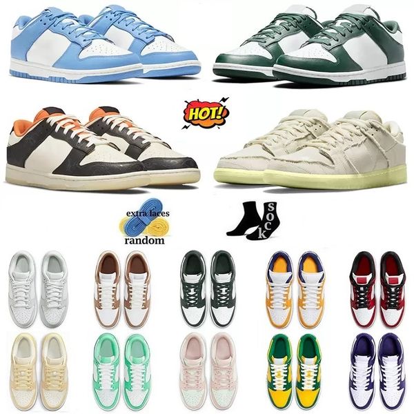 2022 designer runnning shoes for men la dodgers phillies triple pink lisa leslie unc panda black white wolf grey sneakers for women jogging
2022 designer runnning shoes for men la dodgers phillies triple pink lisa leslie unc panda black white wolf grey sneakers for women jogging