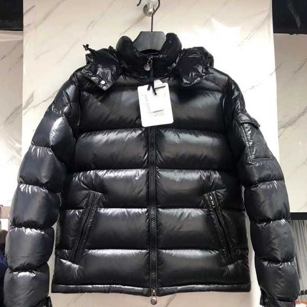 mens casular jackets hooded puffer jacket clothes women slim fit clothes fashion jacket with zippers warm outwears designer men brand down, Black;brown
mens casular jackets hooded puffer jacket clothes women slim fit clothes fashion jacket with zippers warm outwears designer men brand down, Black;brown