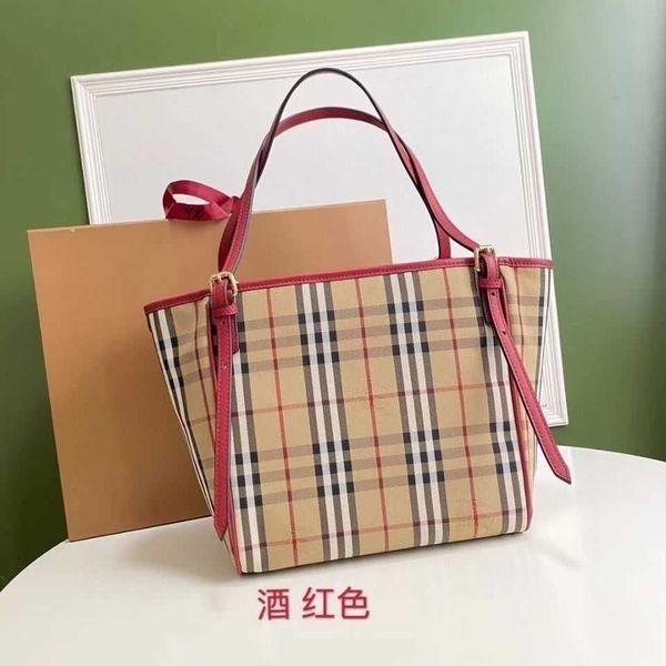 burbrerys crossbody handbags bags burbrery luxuries designers women bag purses totes designer woman handbag shoulder wallets wuxf
burbrerys crossbody handbags bags burbrery luxuries designers women bag purses totes designer woman handbag shoulder wallets wuxf