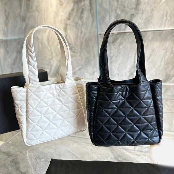 designer luxury prade bags for womens pink strap crossbody handbags vintage pravda paris plaid totes bag purses shoulder pada mens multicolo
designer luxury prade bags for womens pink strap crossbody handbags vintage pravda paris plaid totes bag purses shoulder pada mens multicolo