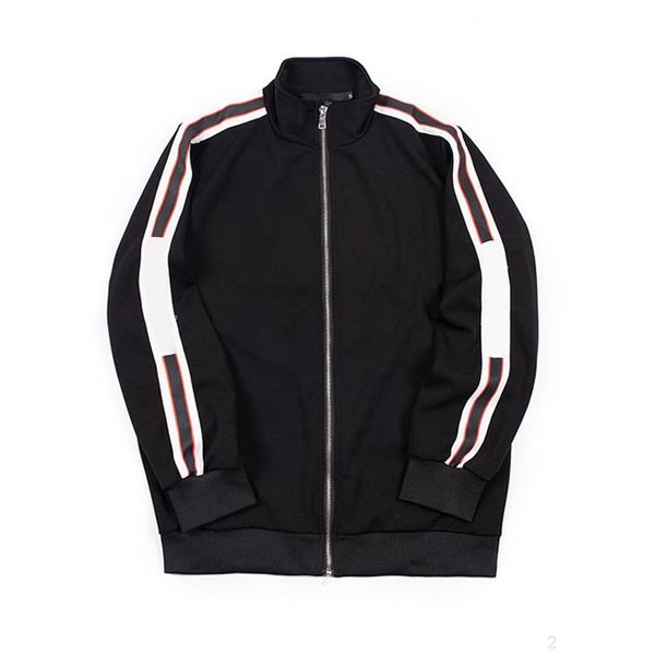 man clothes tracksuit brand mens sweat suit spring autumn long sleeved two-piece set fall tracksuits jogging jackets pants 01067aw2234, Gray
man clothes tracksuit brand mens sweat suit spring autumn long sleeved two-piece set fall tracksuits jogging jackets pants 01067aw2234, Gray