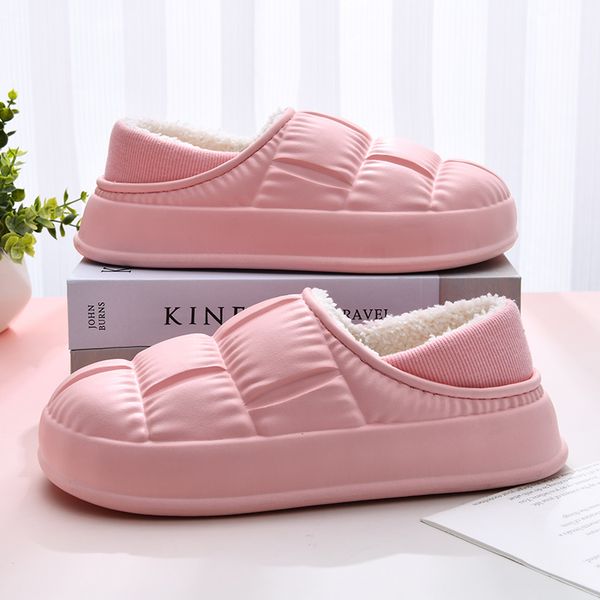 fashion shoe designer classic trend the latest style cute style lightweight breathable comfortable insole non slip soft sole cotton slippers, Red;white
fashion shoe designer classic trend the latest style cute style lightweight breathable comfortable insole non slip soft sole cotton slippers, Red;white