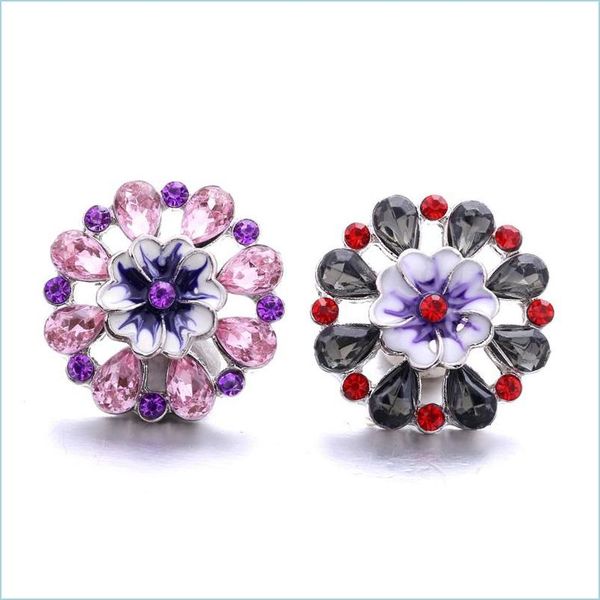 clasps hooks designed rhinestone gadget fastener 18mm snap button clasp charms for snaps jewelry findings suppliers drop delivery dhmsq
clasps hooks designed rhinestone gadget fastener 18mm snap button clasp charms for snaps jewelry findings suppliers drop delivery dhmsq