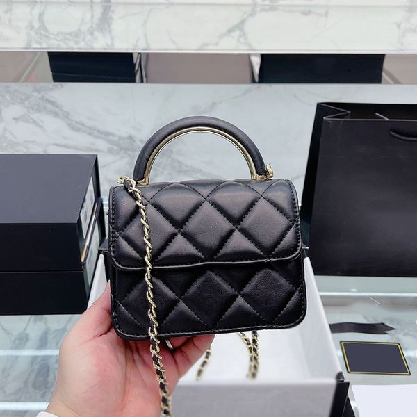 french womens timeless accordion flap vanity bags handle totes suitcase ghw crossbody shoulder multi pochette cosmetic case designer handbag
french womens timeless accordion flap vanity bags handle totes suitcase ghw crossbody shoulder multi pochette cosmetic case designer handbag