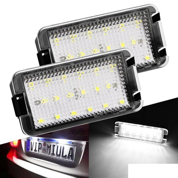 other car lights 2x led tail number license plate lights lamps error for sext ibiza 6l ab altea cordoba/leon/toledo iii 20042009 dro dhq3w
other car lights 2x led tail number license plate lights lamps error for sext ibiza 6l ab altea cordoba/leon/toledo iii 20042009 dro dhq3w