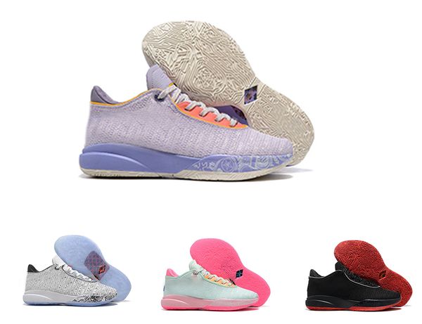 lebrons 20 low basketball shoes trainers shock absorbing 2022 yakuda local boots online store training sneakers wholesale discount sportswea, White;red
lebrons 20 low basketball shoes trainers shock absorbing 2022 yakuda local boots online store training sneakers wholesale discount sportswea, White;red