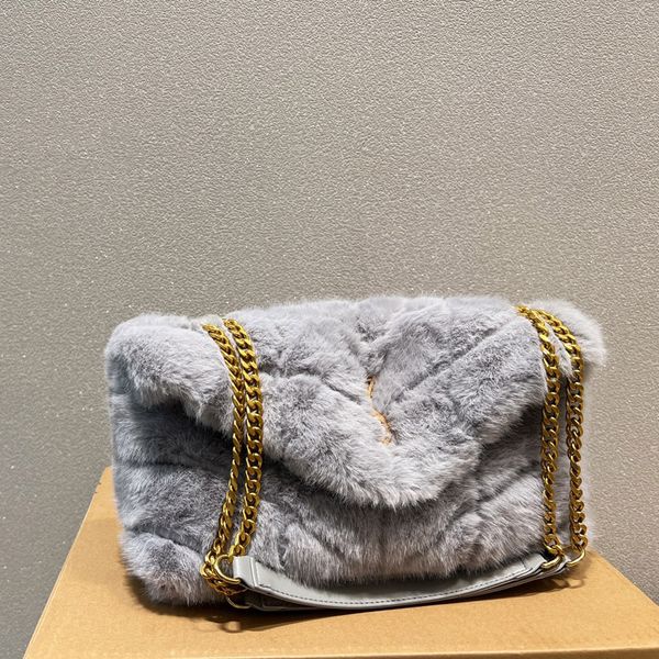 designer bags handbags luxury chain shoulder bag women crossbody bags letter tote messenger purse fashion clutch flap wallet
designer bags handbags luxury chain shoulder bag women crossbody bags letter tote messenger purse fashion clutch flap wallet