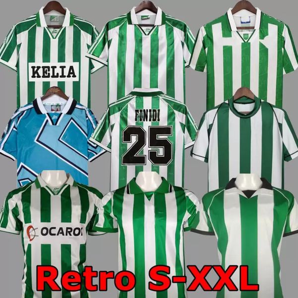 1976 1977 1993 1994 1995 1996 1997 1998 2002 2003 2004 soccer jerseys retro real 76 77 94 95 96 97 98 02 03 04 classic vintage football shir, Black;yellow
1976 1977 1993 1994 1995 1996 1997 1998 2002 2003 2004 soccer jerseys retro real 76 77 94 95 96 97 98 02 03 04 classic vintage football shir, Black;yellow