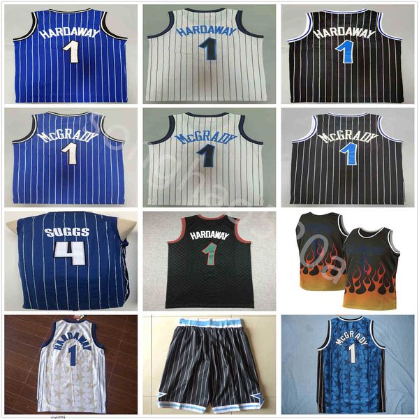 orlando''magic''4 jalen suggs basketball tracy 1 mcgrady penny 1 hardaway jonathan 1 isaac''nba''jer, Black;red 
orlando''magic''4 jalen suggs basketball tracy 1 mcgrady penny 1 hardaway jonathan 1 isaac''nba''jer, Black;red