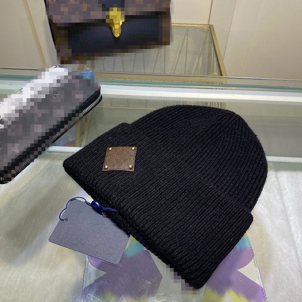 luxury beanies designer winter bean men and women fashion design knit hats fall woolen cap letter jacquard unisexbeanie skull caps, Blue;gray
luxury beanies designer winter bean men and women fashion design knit hats fall woolen cap letter jacquard unisexbeanie skull caps, Blue;gray