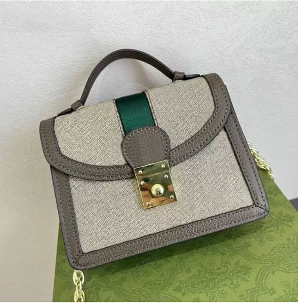 designer shoulder bag chain crossbody bags ladies 2022 fashion luxury brand clutch purses backpack cross body wallet letter printing
designer shoulder bag chain crossbody bags ladies 2022 fashion luxury brand clutch purses backpack cross body wallet letter printing