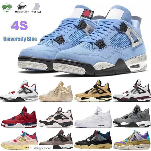 basketball shoes sneakers university blue white oreo metallic purple black cat bred shimmer cactus jack og jump jumpman 4 4s m air1 jordas 4
basketball shoes sneakers university blue white oreo metallic purple black cat bred shimmer cactus jack og jump jumpman 4 4s m air1 jordas 4
