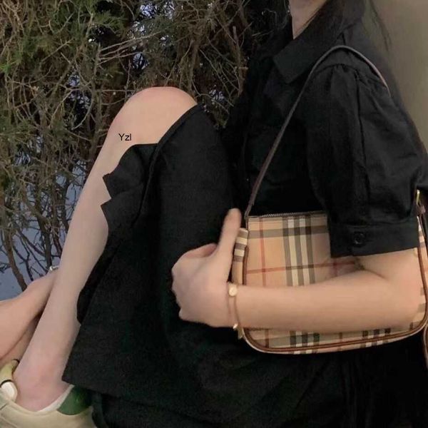 burbrerys crossbody handbags bags burbrery luxuries designers women bag purses totes designer woman handbag shoulder wallets oz3z
burbrerys crossbody handbags bags burbrery luxuries designers women bag purses totes designer woman handbag shoulder wallets oz3z