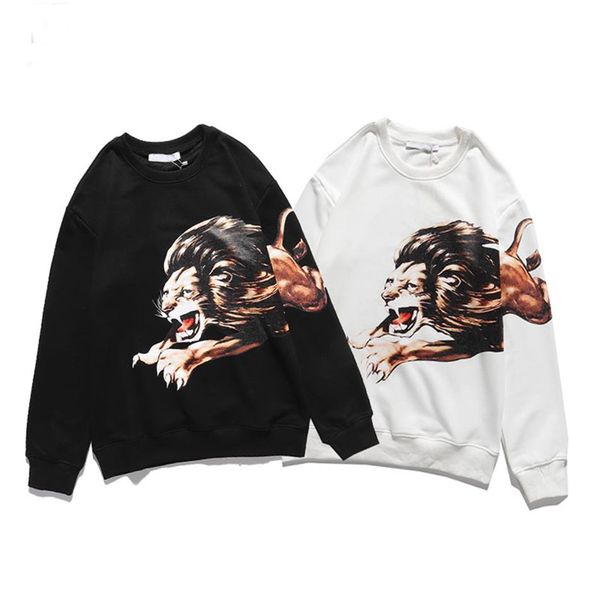 2021 new fashion warm hoodie men women fashion sweatshirts hooded mens skateboard pullover hoodies men hoodie260j, Black
2021 new fashion warm hoodie men women fashion sweatshirts hooded mens skateboard pullover hoodies men hoodie260j, Black