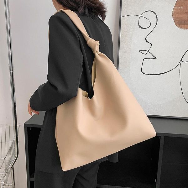 evening bags fashionable message pu leather women shopping bucket high capacity tote soft surface multifunction handbags
evening bags fashionable message pu leather women shopping bucket high capacity tote soft surface multifunction handbags
