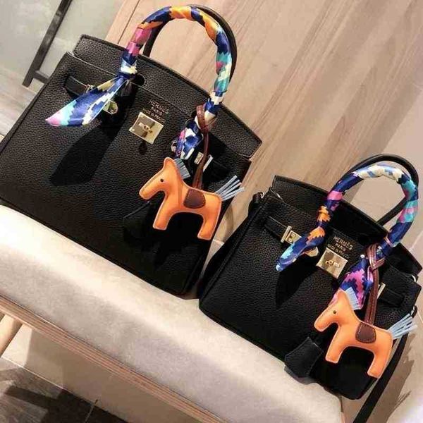 bag handle grain birkins bk30 platinum lychee bags leather h cross bk25 classic designer same rich 11fl sh4q sh4q
bag handle grain birkins bk30 platinum lychee bags leather h cross bk25 classic designer same rich 11fl sh4q sh4q
