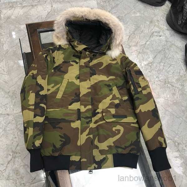 men's down parkas coats mens womens designers jackets veste homme winter jassen puffer big fur hoody apparel fourrure outerwear manteau, Black
men's down parkas coats mens womens designers jackets veste homme winter jassen puffer big fur hoody apparel fourrure outerwear manteau, Black