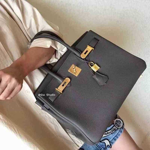 large silver bag hands outlet bags portable birkins leather buckle platinum designer capacity versatile female male 1vsj pjoa ndxz
large silver bag hands outlet bags portable birkins leather buckle platinum designer capacity versatile female male 1vsj pjoa ndxz